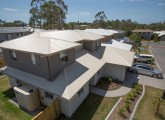 Roof Repairs Brisbane