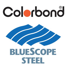 colorbond-bluescope
