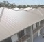 Roof Repair Brisbane: Help, My Roof Is Sagging!